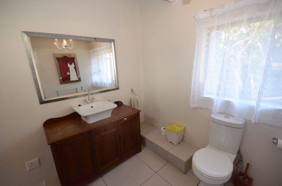 5 Bedroom Property for Sale in Blue Bend Eastern Cape
